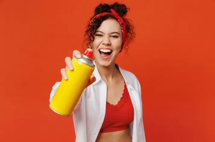 özel graffiti kursu fiyatları