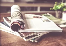 resim akademi dergi röportajları