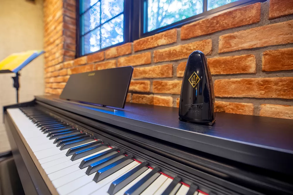 Resim Akademi Fotograf 1