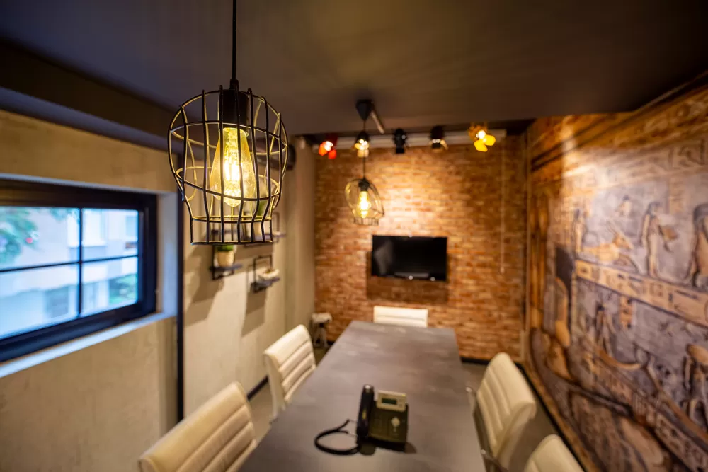 Resim Akademi Fotograf2