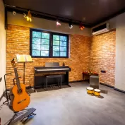 Resim Akademi Fotograflar