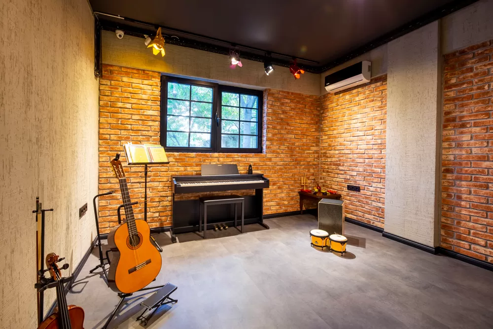 Resim Akademi Fotograflar