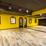 Resim Akademi Fotograflar2