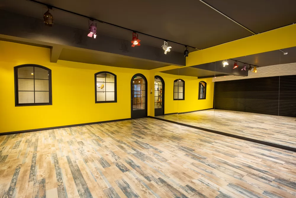 Resim Akademi Fotograflar2