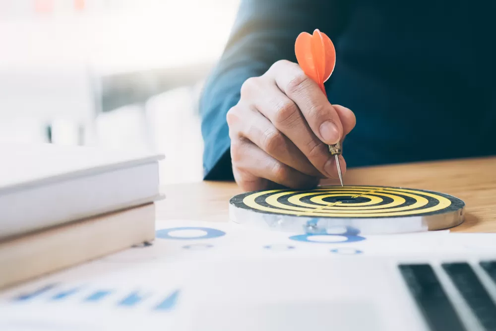 resim akademi resim kursu