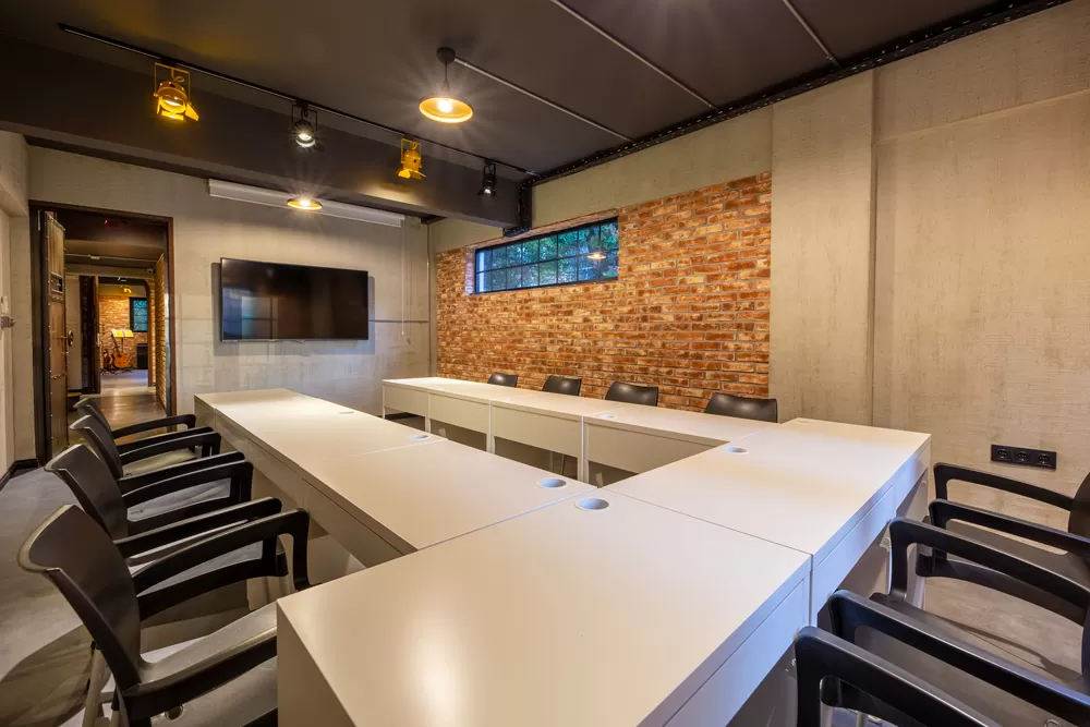 Resim Akademi Sinif Fotograflari