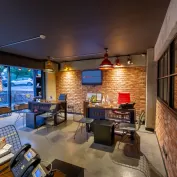 Resim Akademi Sinif Fotograflari2