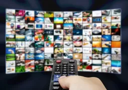 resim akademi tv programları