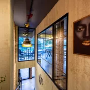 Resim Kursu Fotograf