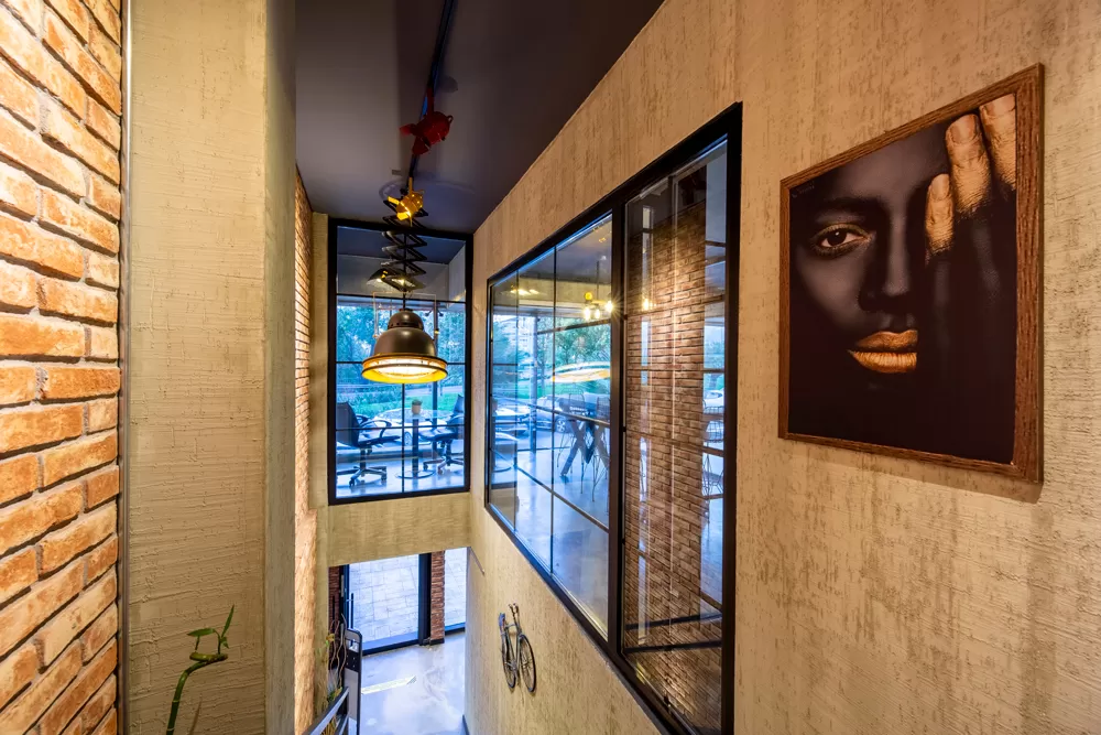 Resim Kursu Fotograf