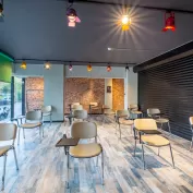 Resim Kursu Fotograf1