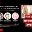 Genç Resim Kursu Fiyatları – Erken Kayıtta %50 İndirim