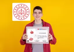 meb onaylı genç resim kursu