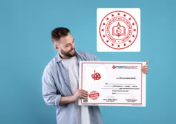 meb onaylı resim kursu