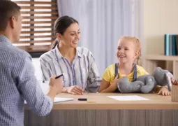 resim akademi çocuk resim kursu