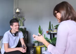 resim akademi genç resim kursu