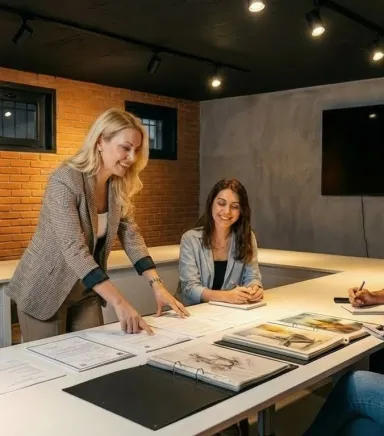 Güzel Sanatlar Fakültelerine Hazırlık Süreci Ne Kadar Sürer?